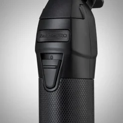BaBylissPRO Barttrimmer FXONE Black Trimmer von