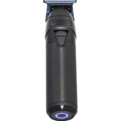 BaBylissPRO Barttrimmer FXONE Black Trimmer von