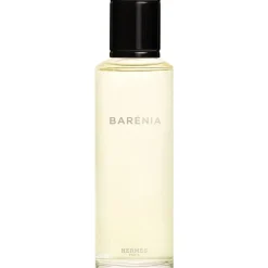 Hermès Barénia Eau de Parfum Nachfüllung von Hermès New