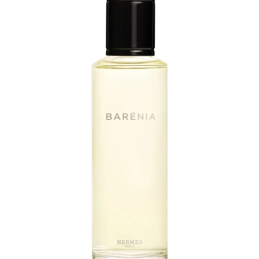 Hermès Barénia Eau de Parfum Nachfüllung von Hermès New