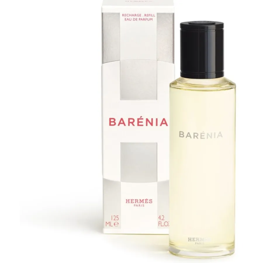 Hermès Barénia Eau de Parfum Nachfüllung von Hermès New