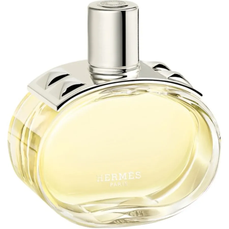 Hermès Barénia Eau de Parfum Spray von Hermès Outlet