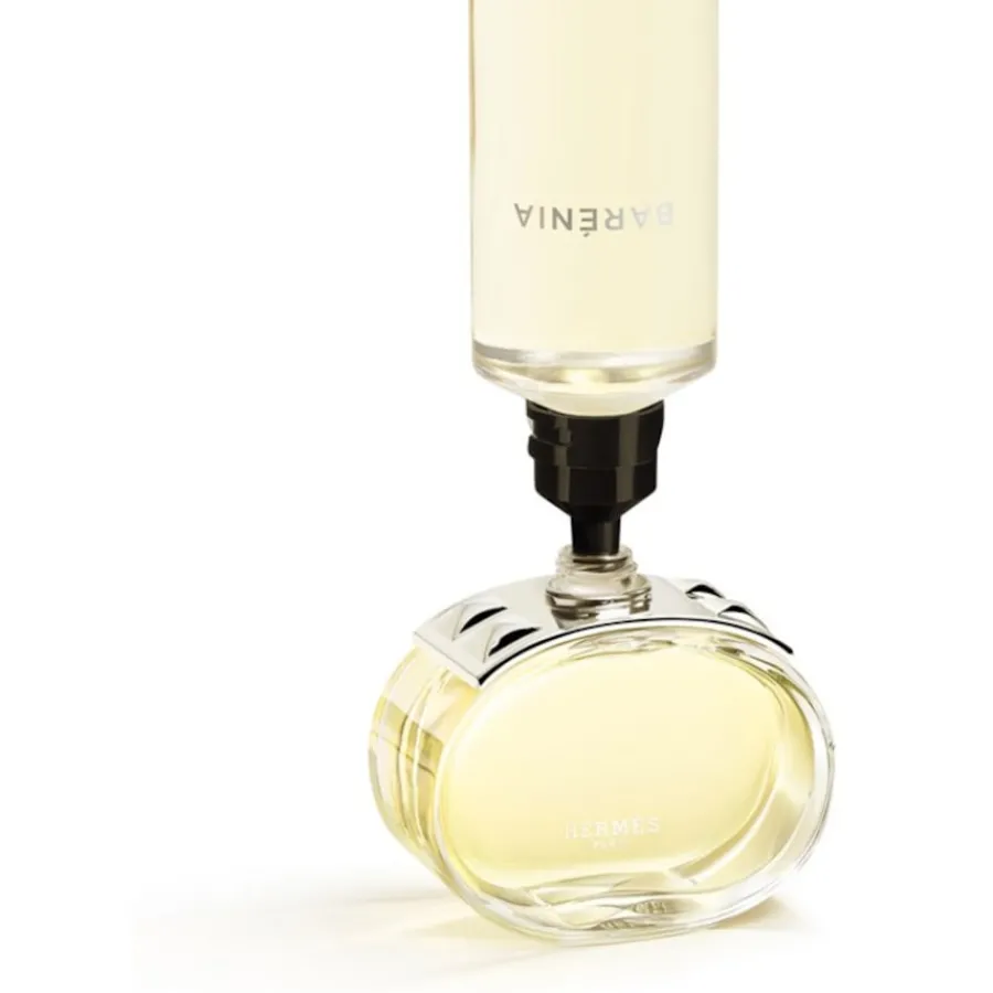 Hermès Barénia Eau de Parfum Spray von Hermès Outlet