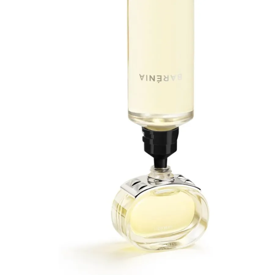 Hermès Barénia Eau de Parfum Spray von Hermès Outlet