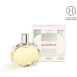 Hermès Barénia Eau de Parfum Spray von Hermès Outlet