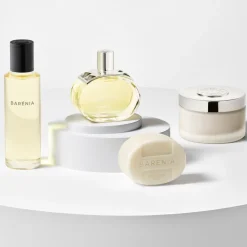 Hermès Barénia Eau de Parfum Spray von Hermès Outlet