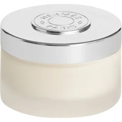 Hermès Barénia Parfümierte Körpercreme von Hermès