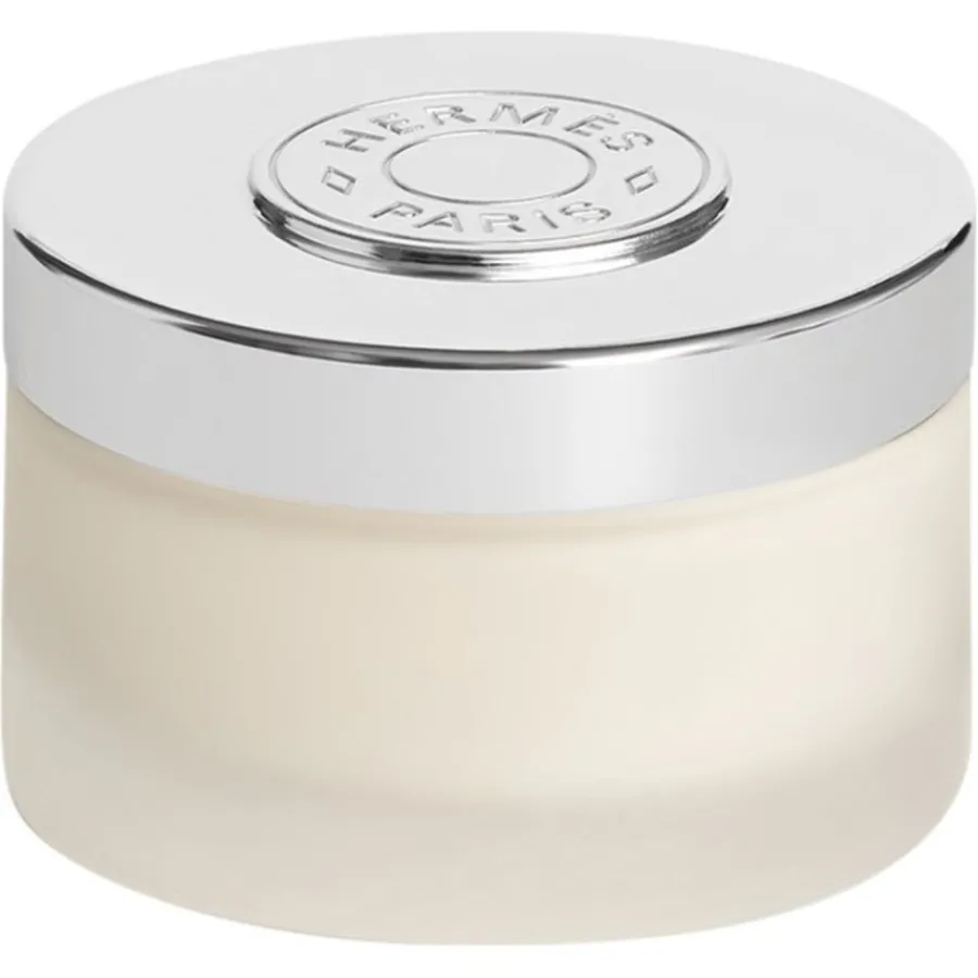 Hermès Barénia Parfümierte Körpercreme von Hermès