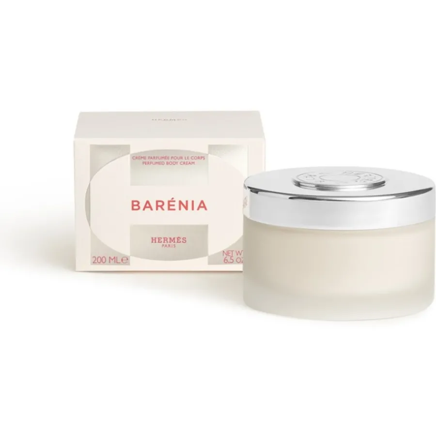 Hermès Barénia Parfümierte Körpercreme von Hermès