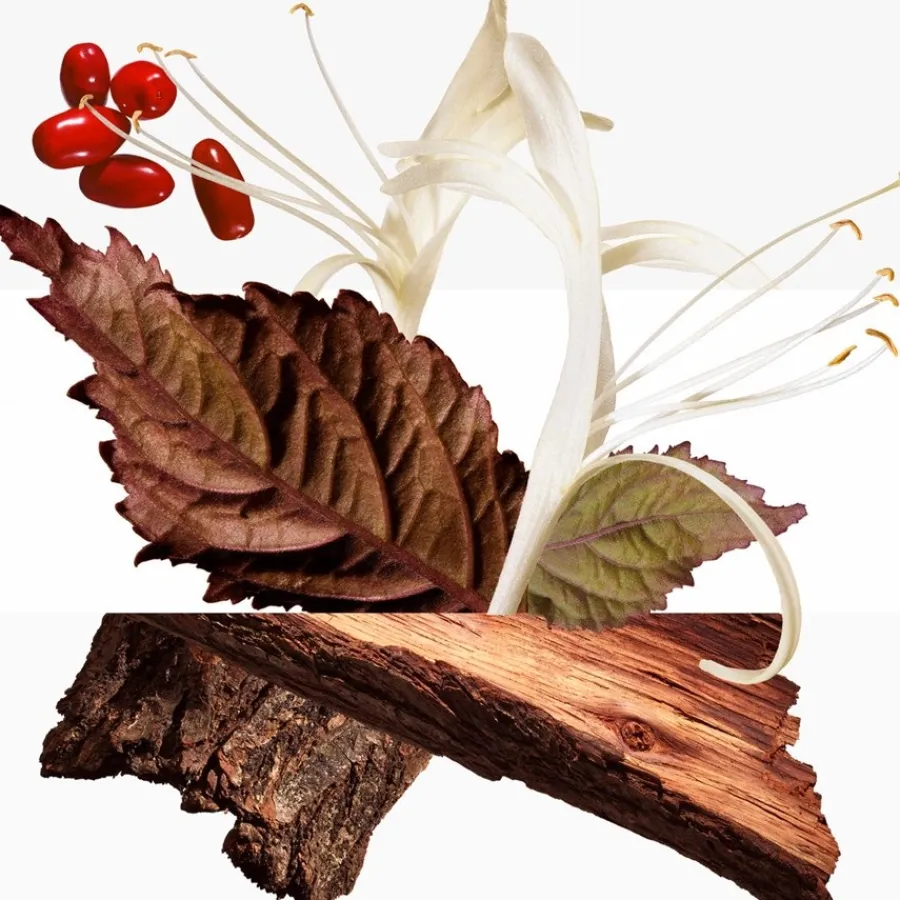 Hermès Barénia Parfümierte Körpercreme von Hermès