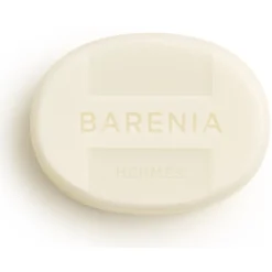 Hermès Barénia Parfümierte Seife von Hermès