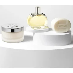 Hermès Barénia Parfümierte Seife von Hermès