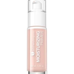 HYPOAllergenic Base & Primer Moisturizing Primer von