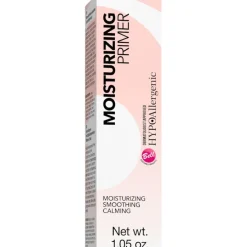 HYPOAllergenic Base & Primer Moisturizing Primer von