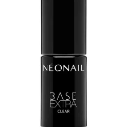 NEONAIL Base Coat Base Extra (Soak Off) von Hot