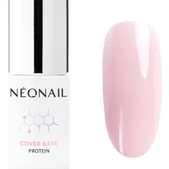 NEONAIL Base Coat Cover Base Protein von