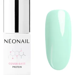 NEONAIL Base Coat Cover Base Protein von