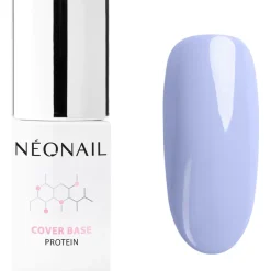 NEONAIL Base Coat Cover Base Protein von