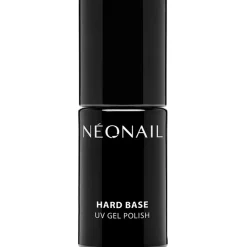 NEONAIL Base Coat Hard Base von Best