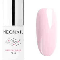 NEONAIL Base Coat Revital Base Fiber von