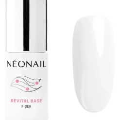 NEONAIL Base Coat Revital Base Fiber von