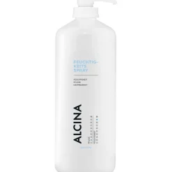ALCINA Basic Line Feuchtigkeitsspray von