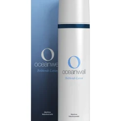 Oceanwell Basic.Body Belebende Bodylotion von