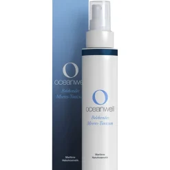 Oceanwell Basic.Face Meeres-Tonicum von