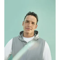 Biotherm Homme Basics Line Baume Apaisant von Outlet