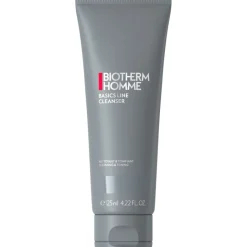 Biotherm Homme Basics Line Cleanser von