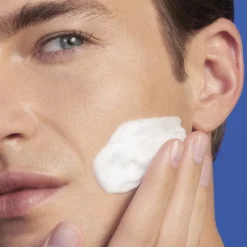 Biotherm Homme Basics Line Shaving Gel von