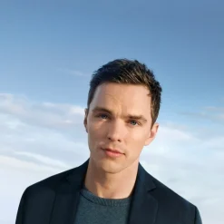 Biotherm Homme Basics Line Shaving Gel von