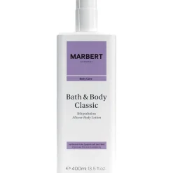 Marbert Bath & Body Body Lotion von Online