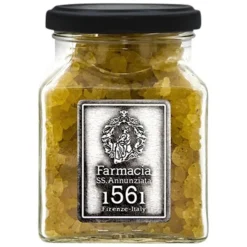 Farmacia SS. Annunziata 1561 Bath & Shower Badesalz Mercatanti von