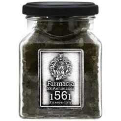 Farmacia SS. Annunziata 1561 Bath & Shower Badesalz Medici e Speziali von