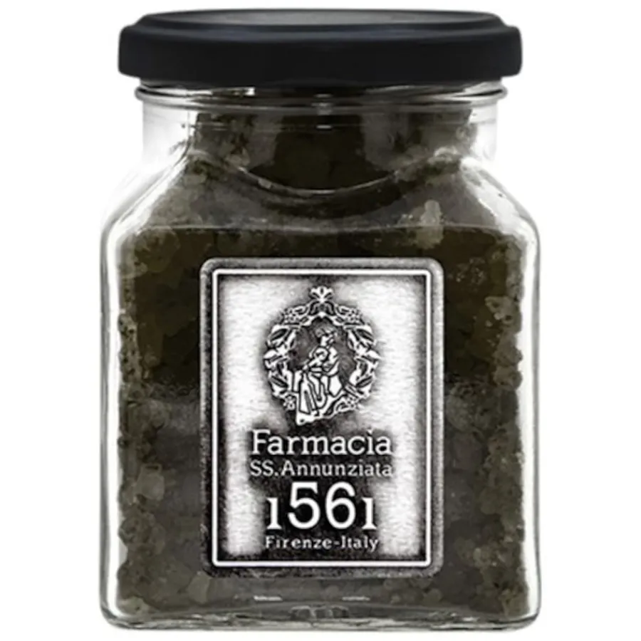 Farmacia SS. Annunziata 1561 Bath & Shower Badesalz Medici e Speziali von