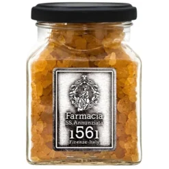 Farmacia SS. Annunziata 1561 Bath & Shower Badesalz Giudici e Notai von New