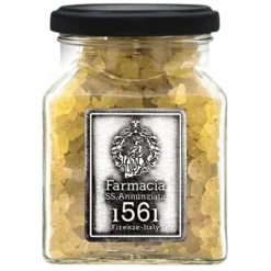 Farmacia SS. Annunziata 1561 Bath & Shower Badesalz Cambio von Hot