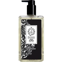 Farmacia SS. Annunziata 1561 Bath & Shower Shower Gel Bergamundi von Outlet