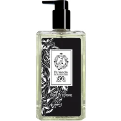 Farmacia SS. Annunziata 1561 Bath & Shower Shower Gel Fiore di Cotone von Sale