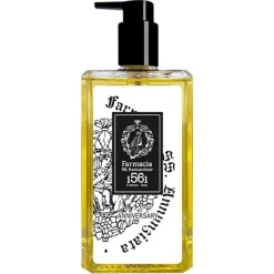 Farmacia SS. Annunziata 1561 Bath & Shower Shower Gel Anniversary von