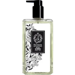 Farmacia SS. Annunziata 1561 Bath & Shower Shower Gel Vita Nova von Clearance
