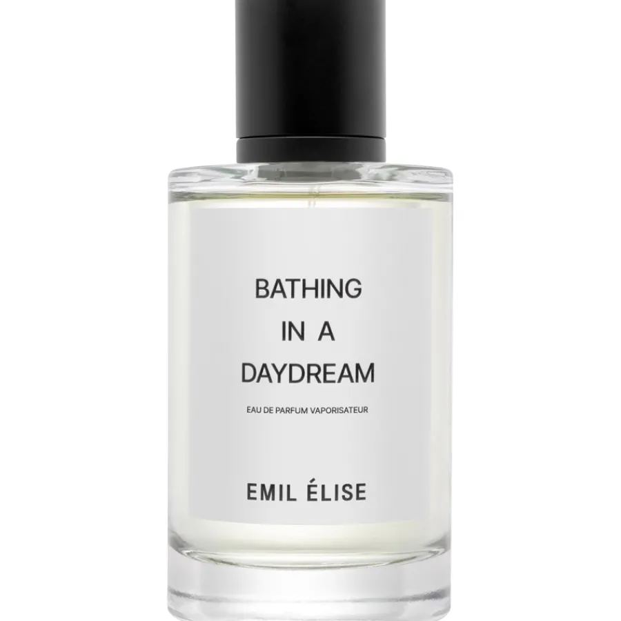 Emil u00C9lise Bathing In A Daydream Eau de Parfum Spray von Emil Élise