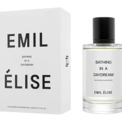 Emil u00C9lise Bathing In A Daydream Eau de Parfum Spray von Emil Élise