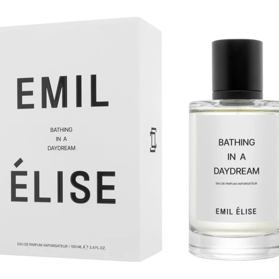 Emil u00C9lise Bathing In A Daydream Eau de Parfum Spray von Emil Élise
