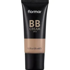 Flormar BB & CC Cream BB Cream von