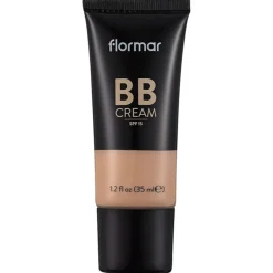 Flormar BB & CC Cream BB Cream von