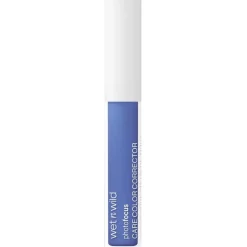 wet n wild BB & CC Cream Photo Focus Care Color Corrector von New