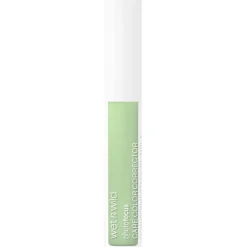 wet n wild BB & CC Cream Photo Focus Care Color Corrector von New