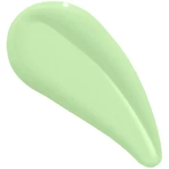 wet n wild BB & CC Cream Photo Focus Care Color Corrector von New